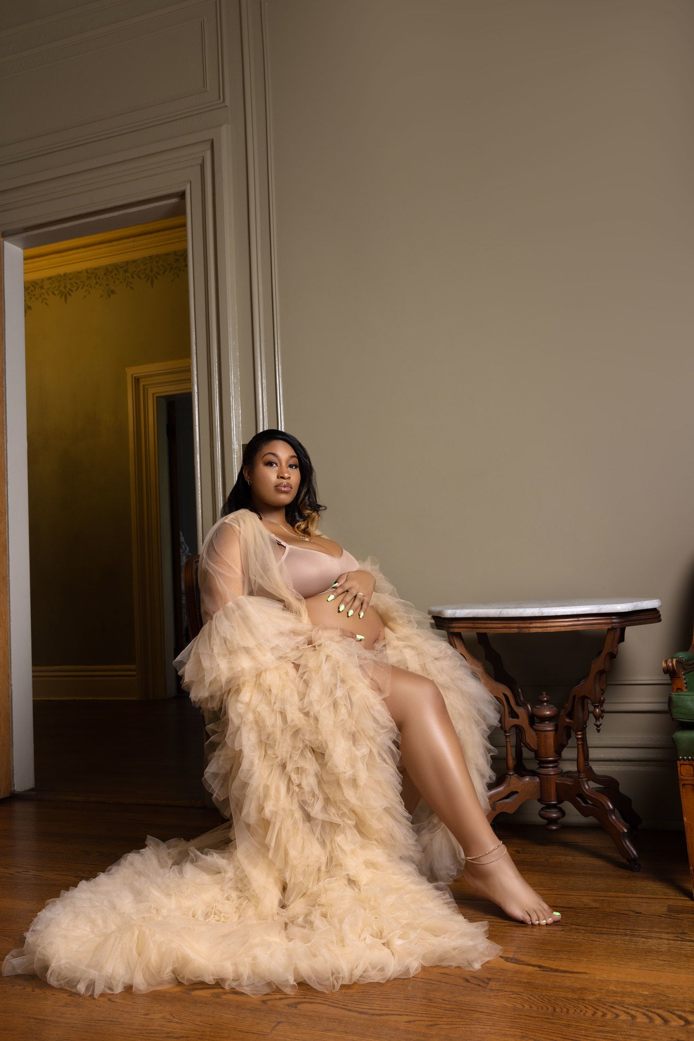 prom dress rental memphis tn Prom Dress Memphis 200+ reels on Instagram