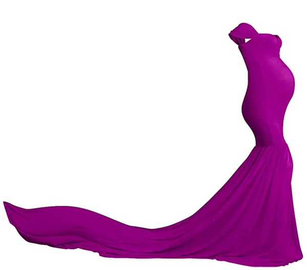 purple bump friendly dress I cannot get over these under $60 block print dresses they are lightweight, have pockets, bump friendly, and come in tons of patterns! dress them up or down they are perfect for so many